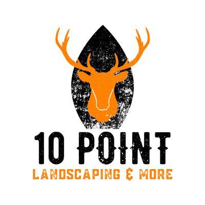 10 Point Landscaping and More