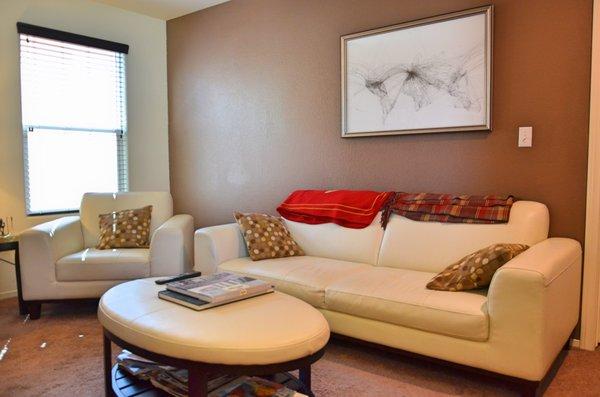 Music Lessons Las Vegas