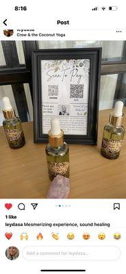 The Loving Peace Wellness