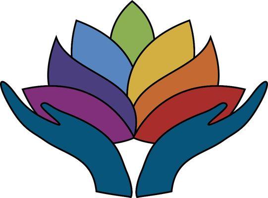 Preveiling Touch - Holistic Wellness