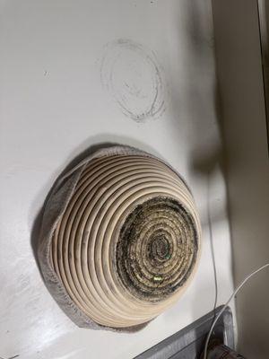 The Cornerstone Apartments