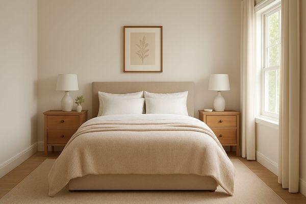 Clean Sister Service