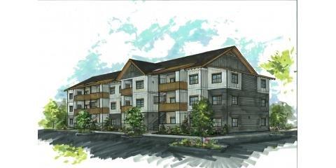 Jackola Engineering & Architecture, PC