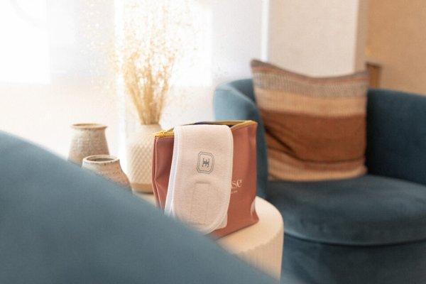 Elase Medical Spa - Draper