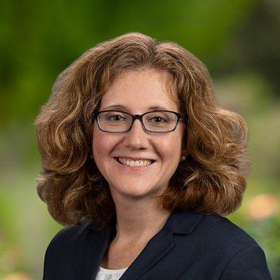 Geraldine R Slean, M.D