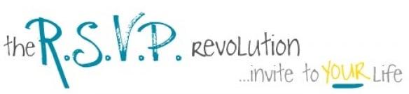 the RSVP Revolution