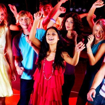 AAA J-Ed's Entertainment