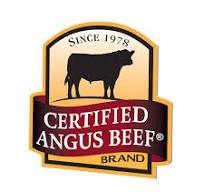 Our steaks are Certified Angus, we are the only restaurant in Opp that offers this.
