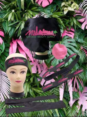 Miami Gardens Beauty Supply