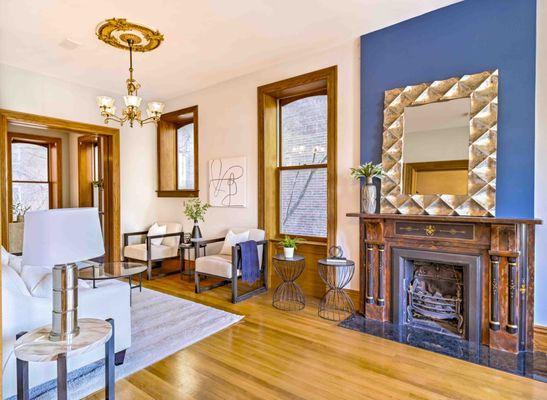 Inner Light Photography