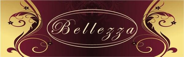 Bellezza Seattle