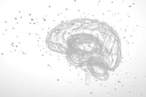 A neurocentric approach to pain relief, better movement and improved athletic performance.