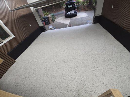 All Trades Javier Services