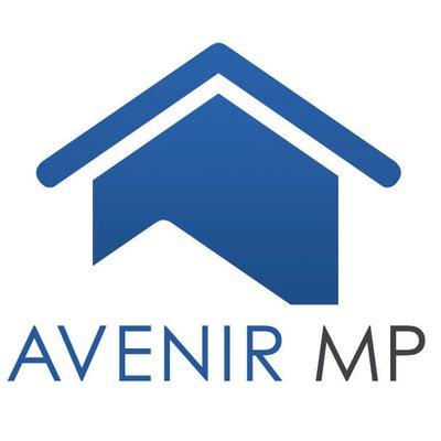 Avenir Mortgage Planners