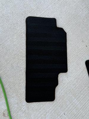 Shine On Car Detailing