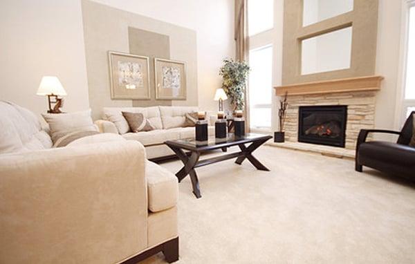 carpet cleaning san franciso