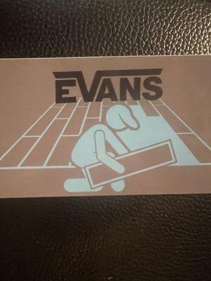 Chad Evans Flooring