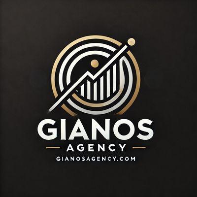 Gianos Agency