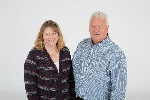 First State Insurance