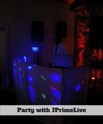 JPrimeLive