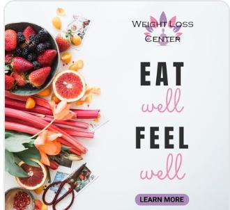 Medione Wellness Center