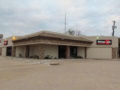 NextCare Urgent Care