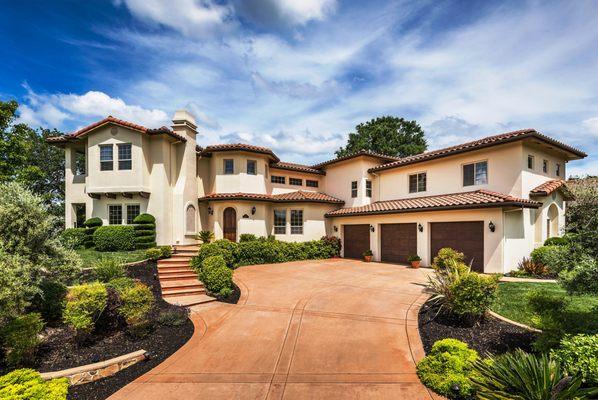 Kathy Brill Burk - Coldwell Banker Realty