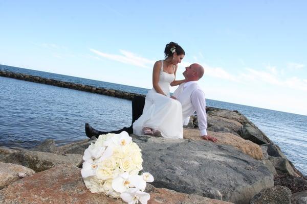 Portrait Arts Photography