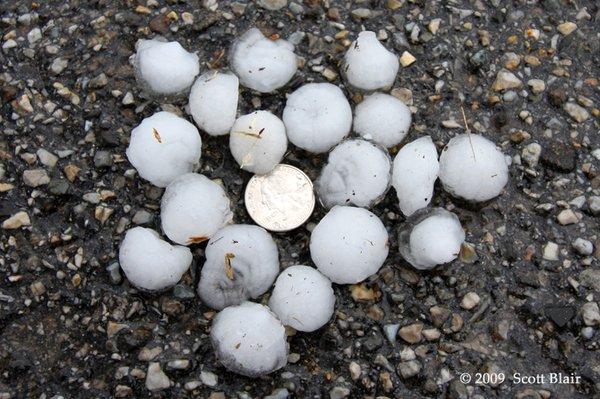 Superior Exterior Insurance Restoration