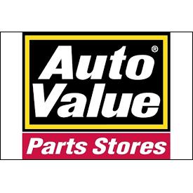 Autovalue
