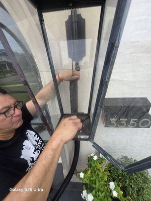 City And Beyond Handyman Services And More