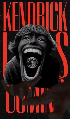 American Leadership Academy- Queen Creek 7-12