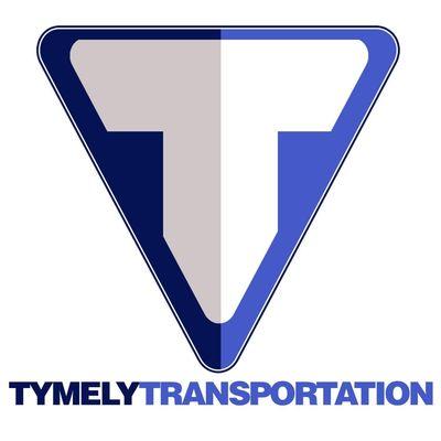 Tymely Transportation
