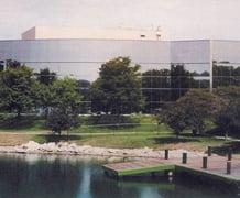 Daniel Cheuvront- RE/MAX Results