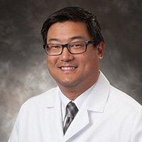 Richard Myung, MD