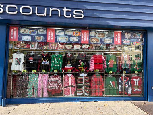 DII Deals & Discounts