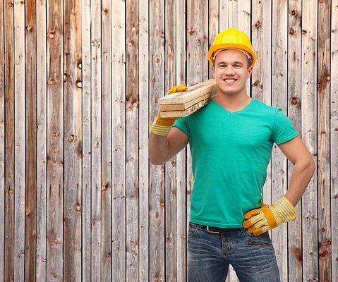 Budget Fence Company