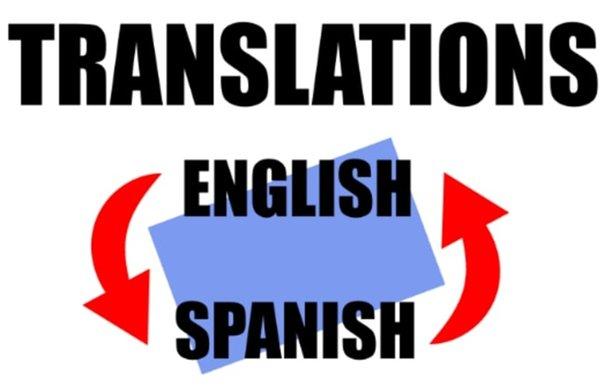 Mobile Notary Public