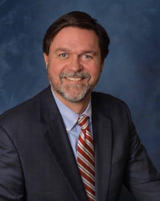 David Seay Jr LLC