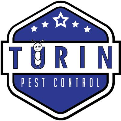 Turin Pest Control