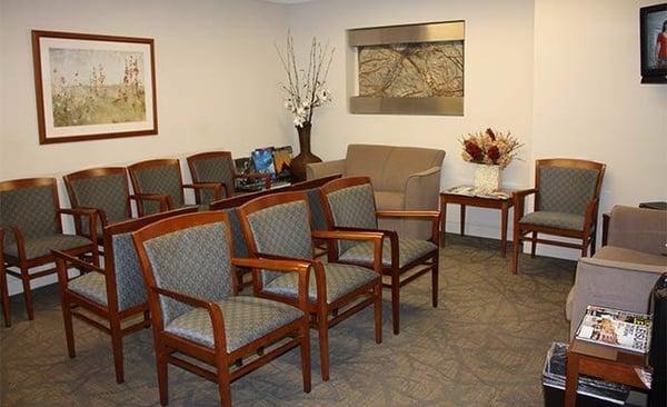 Connecticut Pain & Wellness Center