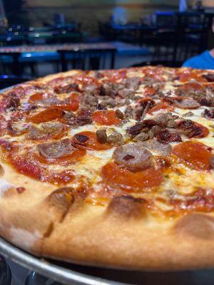 Papa Willies Bar and Grill