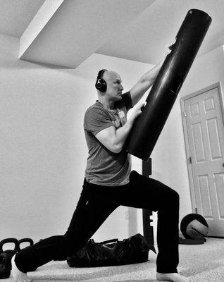 Sanus Motus-Healthy Movement