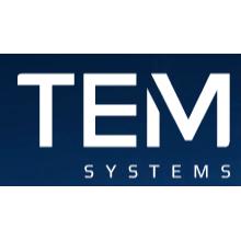 TEM Systems