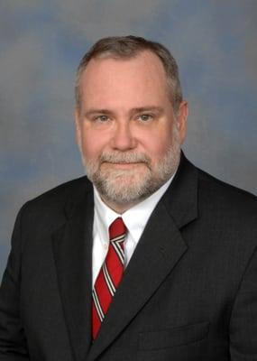 Coleman Law Group, PLC