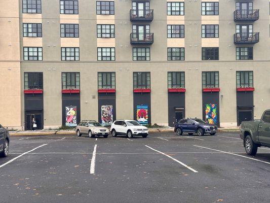 AAA Learning Institute