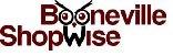 Booneville Shopwise