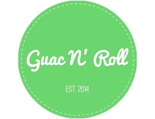 Guac N' Roll
