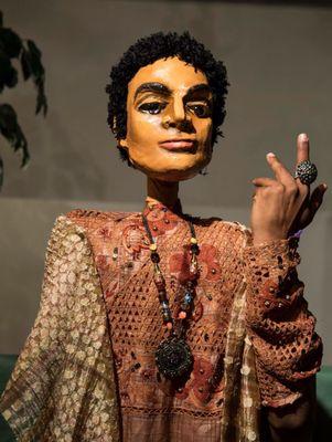 Collective Conscious