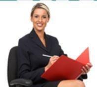 Richard Faro, MD FACS